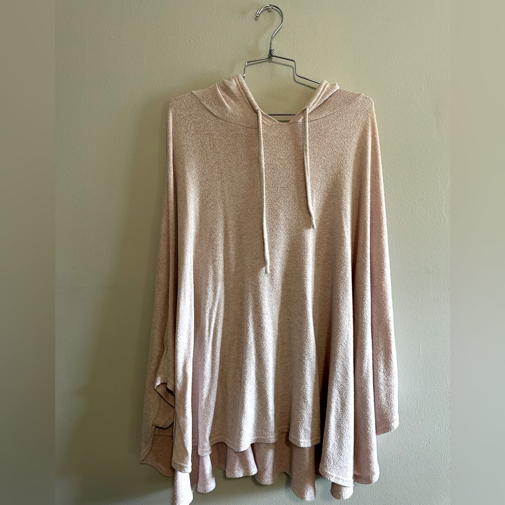 Women’s Pullover
